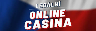 Nové online casino CZ Objevte své oblíbené stovky her a bonusů Nové online casino CZ Objevte své oblíbené stovky her a bonusů
