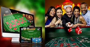 Nové online casino CZ Objevte své oblíbené stovky her a bonusů Nové online casino CZ Objevte své oblíbené stovky her a bonusů