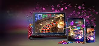 Objevte nejlepší české casino online Objevte nejlepší české casino online
