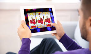 Objevte nejlepší české casino online Objevte nejlepší české casino online