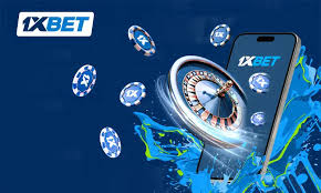 Play 1xBet Nigeria Your Ultimate Betting Experience 336770549