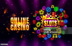 Professor Wins Casino The Ultimate Guide to Success in Gambling