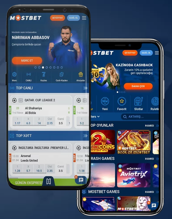 The Evolution of Online Casinos From Land-Based to Digital Gaming -1520317295
