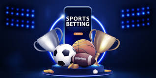 The Rise of Syndicate Casino A New Era of Online Gaming The Rise of Syndicate Casino A New Era of Online Gaming