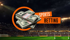 The Rise of Syndicate Casino A New Era of Online Gaming The Rise of Syndicate Casino A New Era of Online Gaming