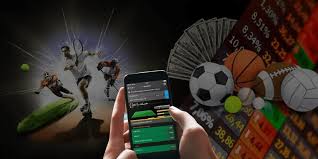 The Rise of Syndicate Casino A New Era of Online Gaming The Rise of Syndicate Casino A New Era of Online Gaming