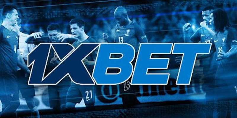 The Ultimate Guide to 1xBet App Your Gateway to Betting