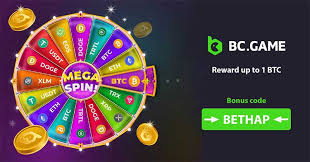 Understanding BCStavka Login A Comprehensive Guide