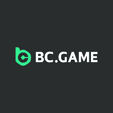 Understanding BCStavka Login A Comprehensive Guide