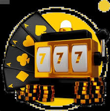 Understanding Player Performance Betting A Comprehensive Guide