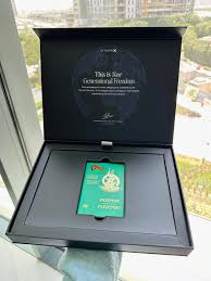 Understanding Vanuatu Passport Fees A Comprehensive Guide 897488987 Understanding Vanuatu Passport Fees A Comprehensive Guide 897488987