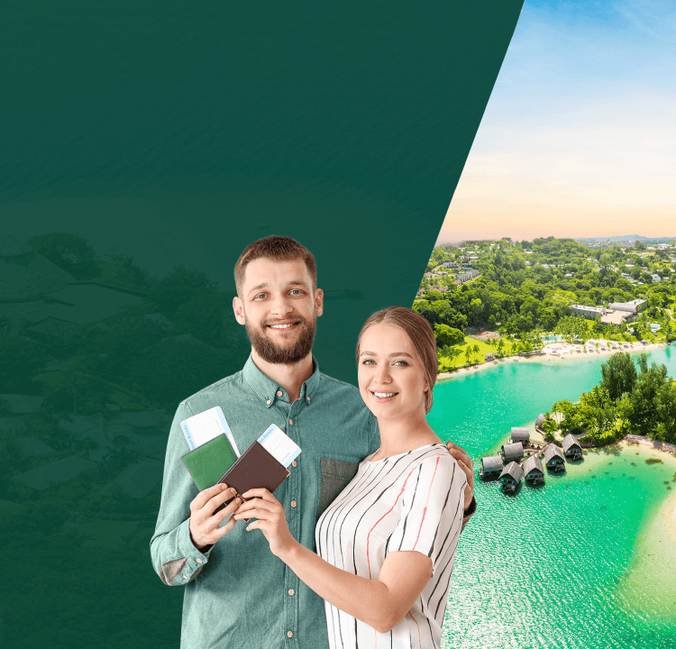 Understanding Vanuatu Passport Fees A Comprehensive Guide 897488987 Understanding Vanuatu Passport Fees A Comprehensive Guide 897488987