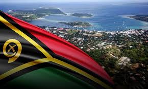 Understanding Vanuatu Passport Fees A Comprehensive Guide 897488987 Understanding Vanuatu Passport Fees A Comprehensive Guide 897488987