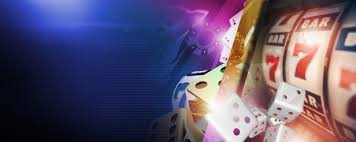 Unlock Exclusive Benefits with Betmatch Promo Code 2025 Unlock Exclusive Benefits with Betmatch Promo Code 2025