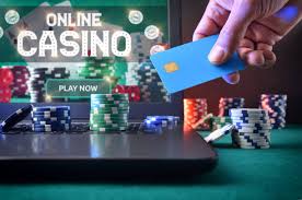 Utländska Casinon En Djupgående Guide till Spel och Regler Utländska Casinon En Djupgående Guide till Spel och Regler