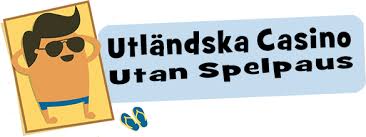 Utländska Casinon En Guide till Spelupplevelser Utanför Sveriges Gränser