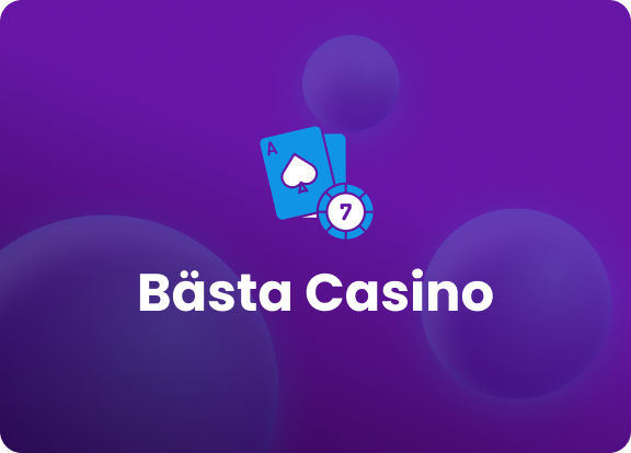 Utländska Casinon En Omfattande Guide för Spelare
