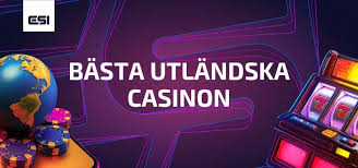 Utländska Nätcasinon En Djupgående Analys 574671252