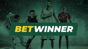 Winning Strategies in Sports Betting with BetWinner