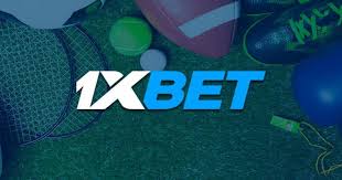 1xBet Company A Comprehensive Overview
