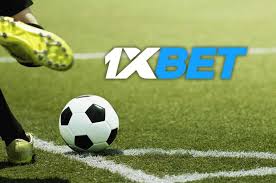 1xBet Download Bangladesh Your Guide to the Betting App