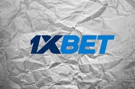1xBet India APP for iOS Your Ultimate Betting Experience 2121035565