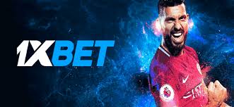 1xBet India APP for iOS Your Ultimate Betting Experience 2121035565