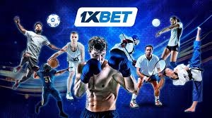 1xBet Indonesia Your Gateway to Online Betting 1880757893 1xBet Indonesia Your Gateway to Online Betting 1880757893