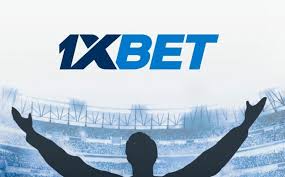 1xBet Korea Download APP Your Ultimate Betting Experience 1820601033 1xBet Korea Download APP Your Ultimate Betting Experience 1820601033