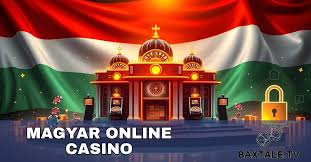 Az Online Kaszinók Világa Játék, Élmény és Lehetőségek Az Online Kaszinók Világa Játék, Élmény és Lehetőségek