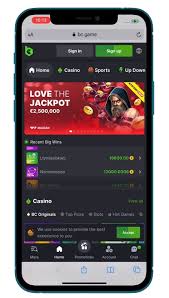 केवाईसी और एएमएल BC.Game पर सुरक्षा और पारदर्शिता केवाईसी और एएमएल BC.Game पर सुरक्षा और पारदर्शिता