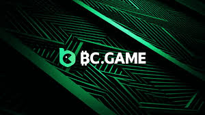 BC.Game Casino de Criptomonedas La Nueva Era de los Juegos de Apuestas
