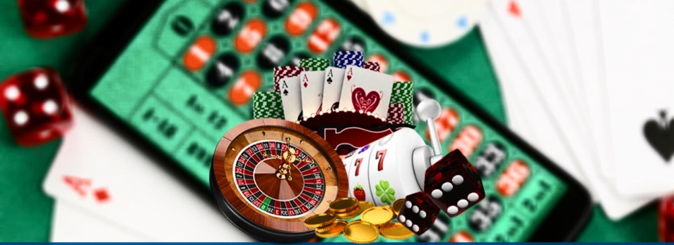Betting Sites Not on GamStop A Comprehensive Guide