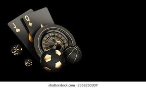Betwinner Online Bahis Dünyasının Kapılarını Açın