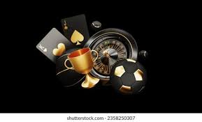 Betwinner دليل شامل للمراهنات الرياضية والترفيه