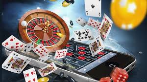 Bonus bez vkladu v casinu - Vše, co potřebujete vědět