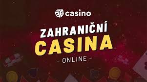 Casino pro české hráče Nejlepší online možnosti a tipy Casino pro české hráče Nejlepší online možnosti a tipy