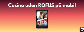 Casino Sider Uden Dansk Licens Hvad Du Skal Vite Casino Sider Uden Dansk Licens Hvad Du Skal Vite