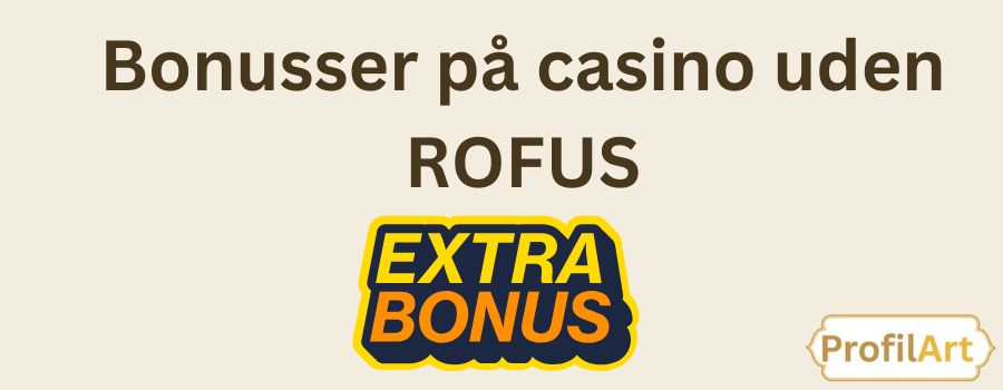 Casino Uden Dansk Licens Hvad Du Skal Vide 1669157080