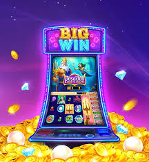 Comprehensive Guide to Spellwin Casino Registration Process Comprehensive Guide to Spellwin Casino Registration Process