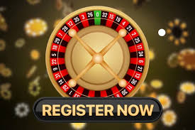 De Bedste Casinoer Uden Rofus - Spil Uden Begrænsninger