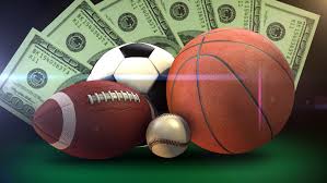 Descubre el Mundo de 1xBet Apuestas y Promociones para Todos