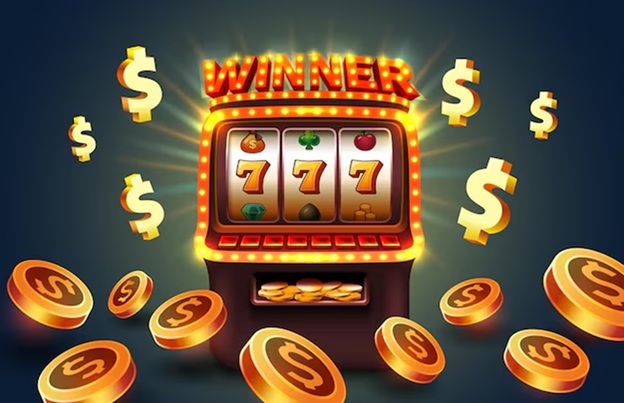 Discover BK8 Singapore Your Ultimate Betting Destination Discover BK8 Singapore Your Ultimate Betting Destination