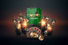 Discover BK8 Singapore Your Ultimate Betting Destination Discover BK8 Singapore Your Ultimate Betting Destination