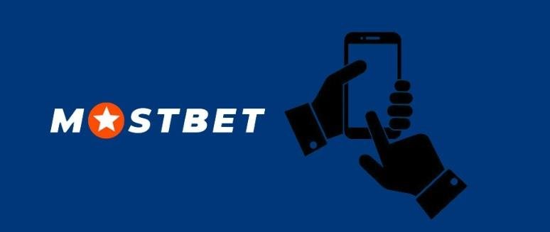 Discover Exciting Betting Opportunities at MostBet