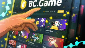 Discover JB Casino Philippines The Crypto Gaming Experience