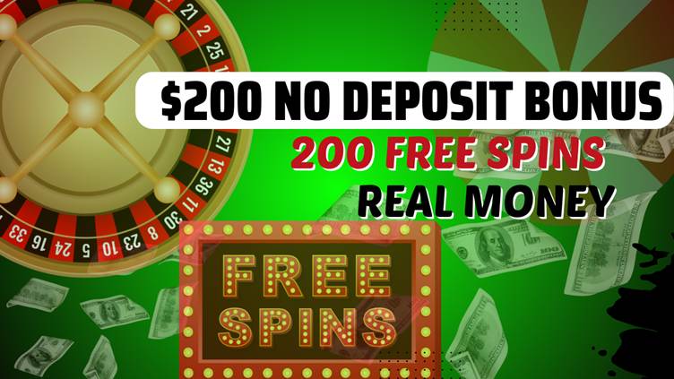Discover the Benefits of £4 Deposit Casinos -683223403