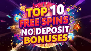 Discover the Benefits of £4 Deposit Casinos -683223403