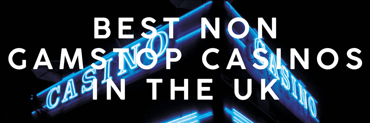 Discover the Benefits of Non GamStop Casinos