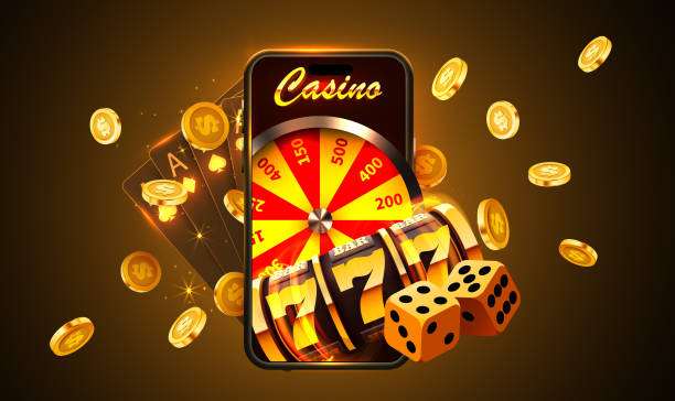 Discover the Best £2 Deposit Casinos Online
